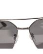 Calvin Klein Mens sunglasses