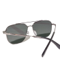 Calvin Klein Mens sunglasses