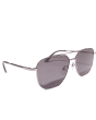 Calvin Klein Mens sunglasses