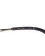 Calvin Klein Mens sunglasses