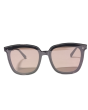Calvin Klein sunglasses