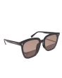 Calvin Klein sunglasses