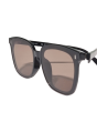 Calvin Klein sunglasses