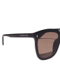 Calvin Klein sunglasses