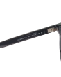 Calvin Klein sunglasses