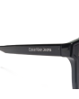 Calvin Klein sunglasses