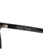 Calvin Klein sunglasses