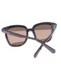 Calvin Klein sunglasses