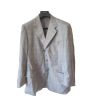 Canali Men’s Grey Blazer