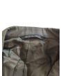 Canali Men’s Grey Blazer