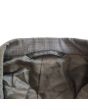 Canali Men’s Grey Blazer