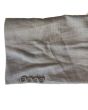 Canali Men’s Grey Blazer