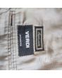 Canali Men’s Grey Blazer