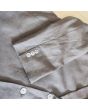 Canali Men’s Grey Blazer