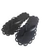 Carlotha Ray Flip flops
