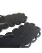 Carlotha Ray Flip flops