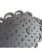 Carlotha Ray Flip flops