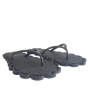 Carlotha Ray Flip flops