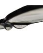 Carolina Herrera VHE848L Prescription Glasses