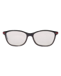 Carolina Herrera VHE848L Prescription Glasses