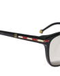 Carolina Herrera VHE848L Prescription Glasses