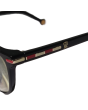 Carolina Herrera VHE848L Prescription Glasses