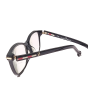 Carolina Herrera VHE848L Prescription Glasses