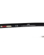 Carolina Herrera VHE848L Prescription Glasses
