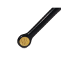 Carolina Herrera VHE848L Prescription Glasses