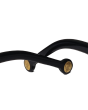 Carolina Herrera VHE848L Prescription Glasses
