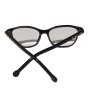 Carolina Herrera VHE848L Prescription Glasses