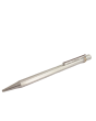 Cartier Ballpoint Pen
