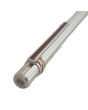 Cartier Ballpoint Pen