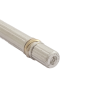 Cartier Ballpoint Pen