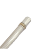 Cartier Ballpoint Pen