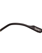 Cartier Vintage Eyglasses
