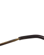 Cartier Vintage Eyglasses
