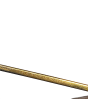 Cartier Vintage Eyglasses