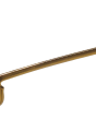 Cartier Vintage Eyglasses