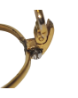 Cartier Vintage Eyglasses