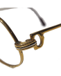 Cartier Vintage Eyglasses