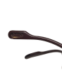 Cartier Vintage Eyglasses