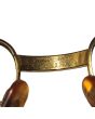 Cartier Vintage Eyglasses