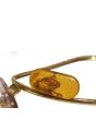 Cartier Vintage Eyglasses