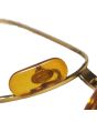 Cartier Vintage Eyglasses