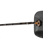 Chanel  Camellia Flower 4085 Sunglasses