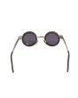 Chanel Camera 1990's Sunglasses