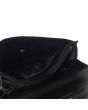 Chenel Black Wallet