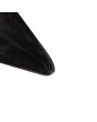 Chenel Black Wallet