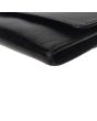 Chenel Black Wallet